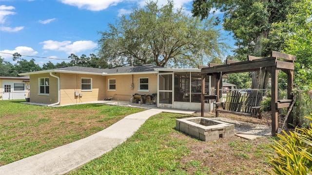616 Oriole Dr, Lakeland, FL 33803 - photo 37