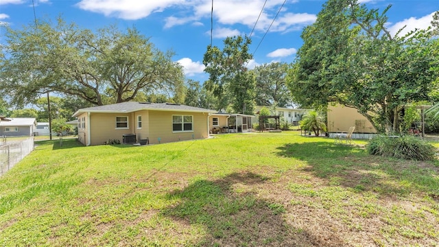 616 Oriole Dr, Lakeland, FL 33803 - photo 39