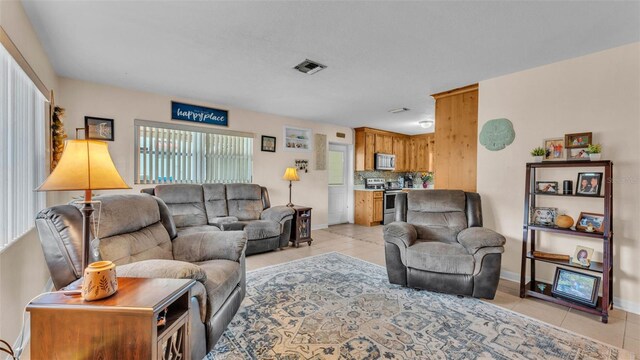 616 Oriole Dr, Lakeland, FL 33803 - photo 41