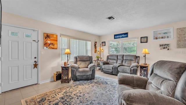 616 Oriole Dr, Lakeland, FL 33803 - photo 42