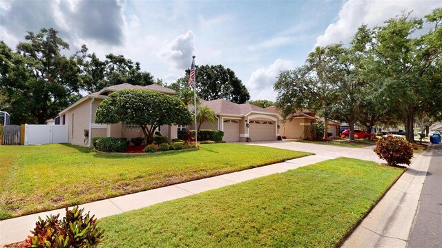 4506 Gentrice Dr, Valrico, FL 33596 - photo 3