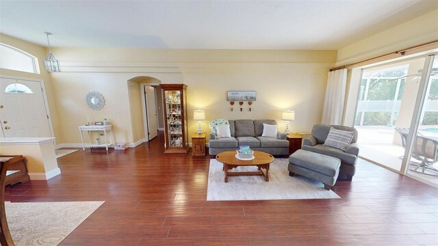 4506 Gentrice Dr, Valrico, FL 33596 - photo 9