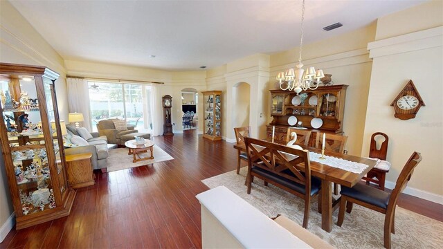 4506 Gentrice Dr, Valrico, FL 33596 - photo 10