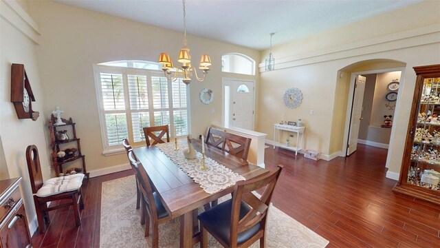 4506 Gentrice Dr, Valrico, FL 33596 - photo 12