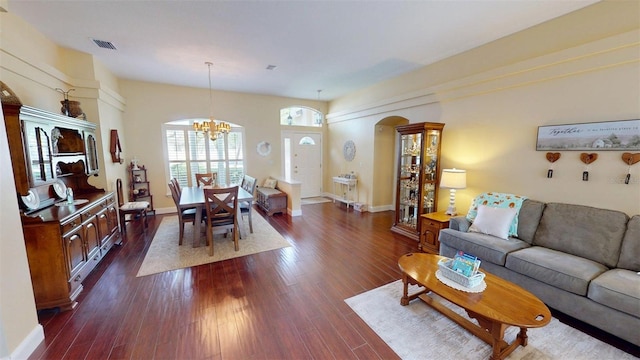 4506 Gentrice Dr, Valrico, FL 33596 - photo 13