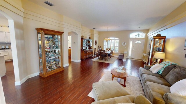4506 Gentrice Dr, Valrico, FL 33596 - photo 14