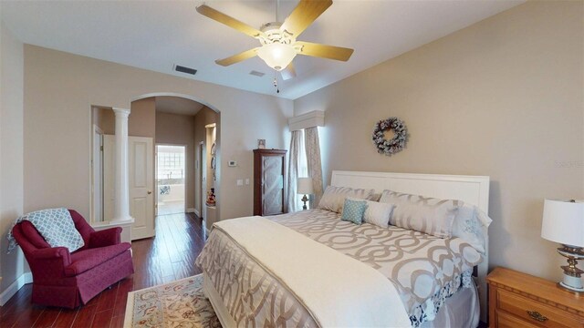 4506 Gentrice Dr, Valrico, FL 33596 - photo 16