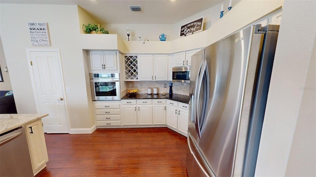 4506 Gentrice Dr, Valrico, FL 33596 - photo 23