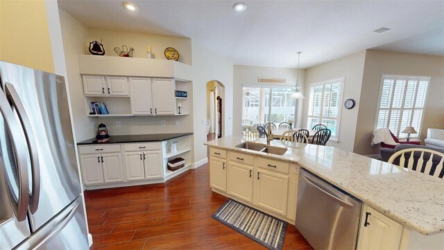 4506 Gentrice Dr, Valrico, FL 33596 - photo 24