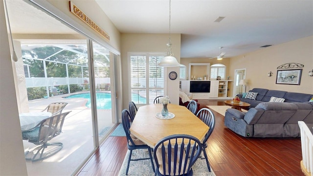 4506 Gentrice Dr, Valrico, FL 33596 - photo 27