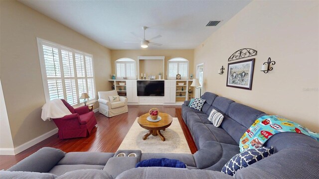 4506 Gentrice Dr, Valrico, FL 33596 - photo 28