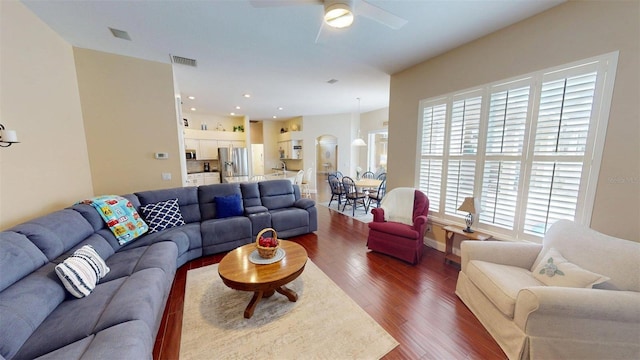 4506 Gentrice Dr, Valrico, FL 33596 - photo 30