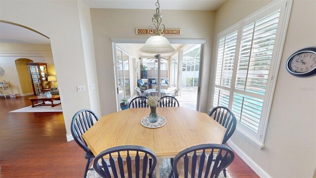 4506 Gentrice Dr, Valrico, FL 33596 - photo 31