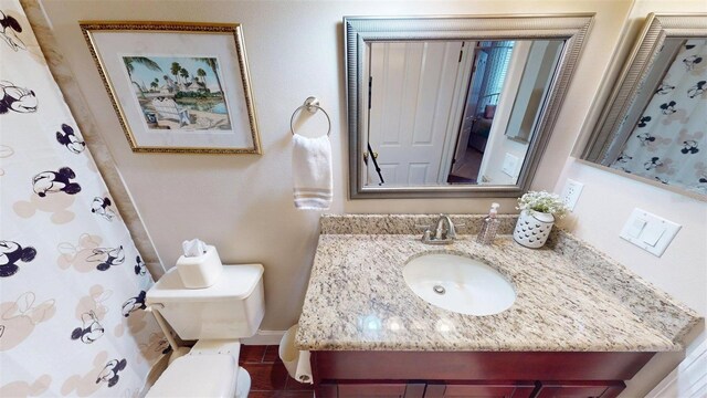 4506 Gentrice Dr, Valrico, FL 33596 - photo 37
