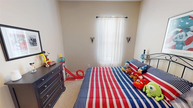 4506 Gentrice Dr, Valrico, FL 33596 - photo 38