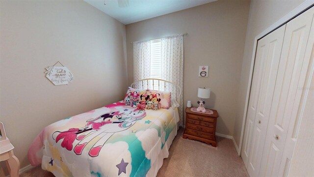 4506 Gentrice Dr, Valrico, FL 33596 - photo 40