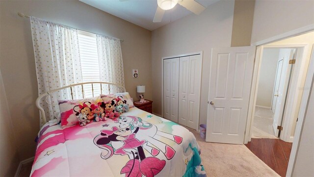 4506 Gentrice Dr, Valrico, FL 33596 - photo 41