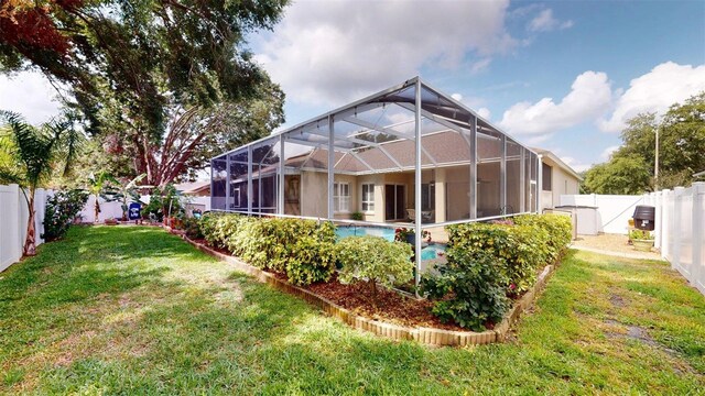4506 Gentrice Dr, Valrico, FL 33596 - photo 51
