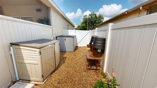 4506 Gentrice Dr, Valrico, FL 33596 - photo 52