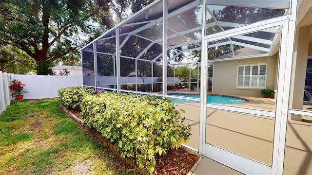 4506 Gentrice Dr, Valrico, FL 33596 - photo 53