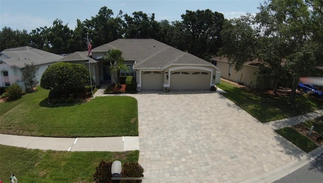 4506 Gentrice Dr, Valrico, FL 33596 - photo 4