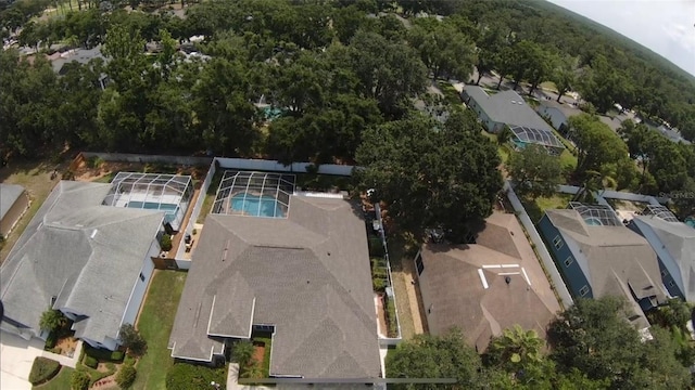 4506 Gentrice Dr, Valrico, FL 33596 - photo 5