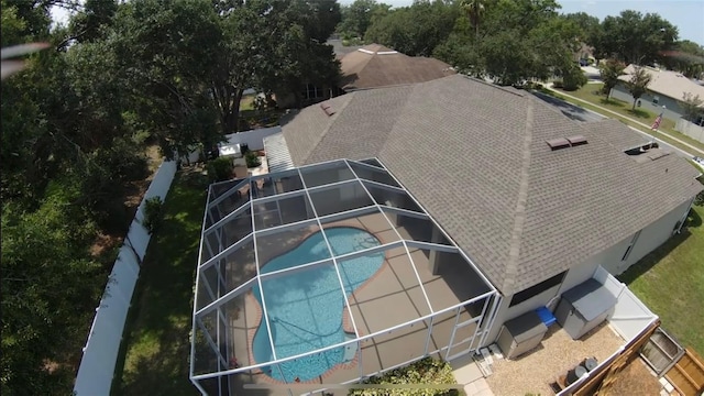 4506 Gentrice Dr, Valrico, FL 33596 - photo 6