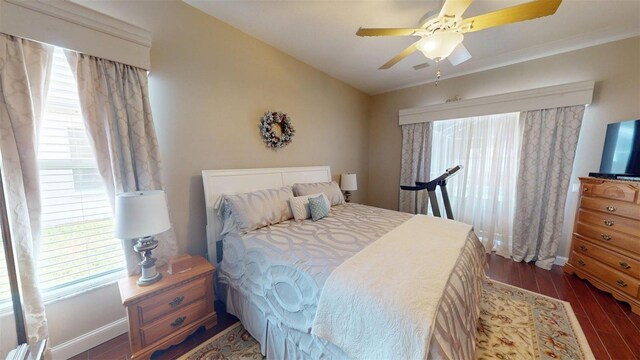 4506 Gentrice Dr, Valrico, FL 33596 - photo 15