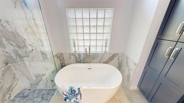 4506 Gentrice Dr, Valrico, FL 33596 - photo 19