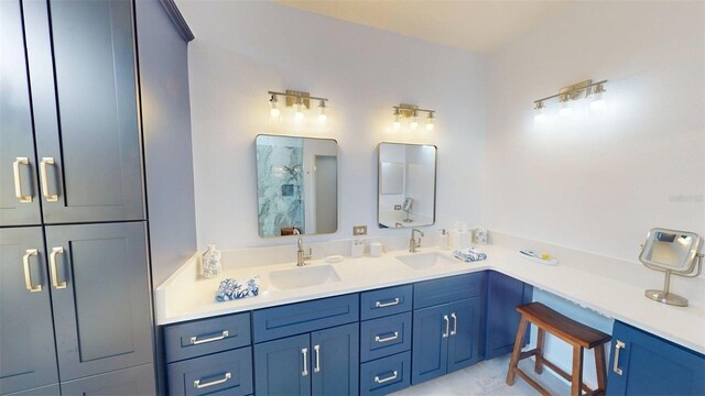 4506 Gentrice Dr, Valrico, FL 33596 - photo 20