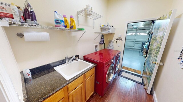 4506 Gentrice Dr, Valrico, FL 33596 - photo 21