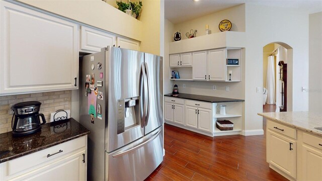 4506 Gentrice Dr, Valrico, FL 33596 - photo 25