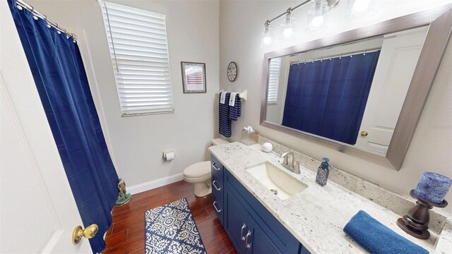 4506 Gentrice Dr, Valrico, FL 33596 - photo 32