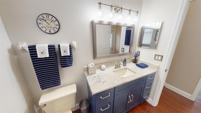 4506 Gentrice Dr, Valrico, FL 33596 - photo 33