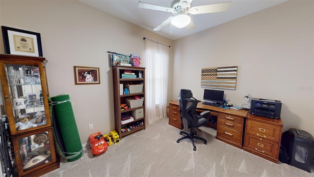 4506 Gentrice Dr, Valrico, FL 33596 - photo 34