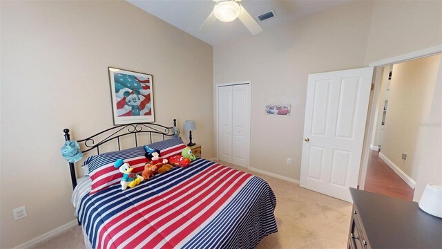 4506 Gentrice Dr, Valrico, FL 33596 - photo 39