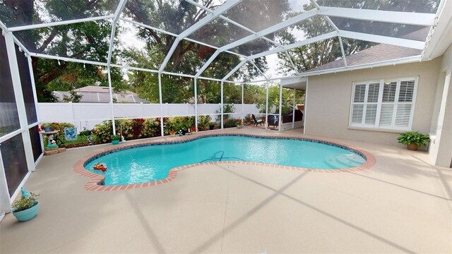 4506 Gentrice Dr, Valrico, FL 33596 - photo 43