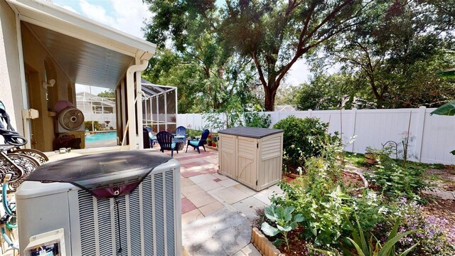 4506 Gentrice Dr, Valrico, FL 33596 - photo 48