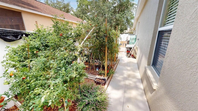 4506 Gentrice Dr, Valrico, FL 33596 - photo 55