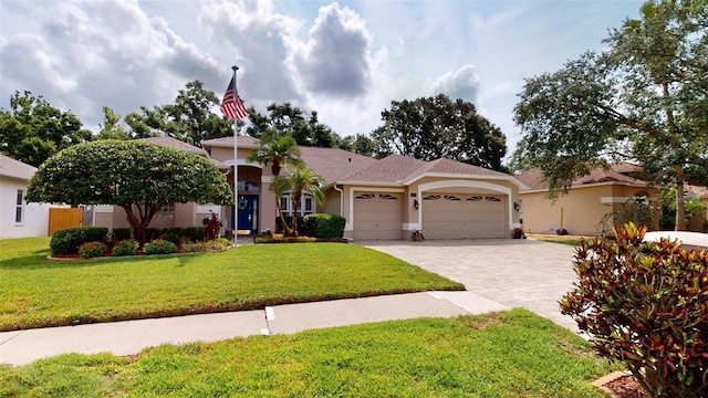 4506 Gentrice Dr, Valrico, FL 33596 - photo 1