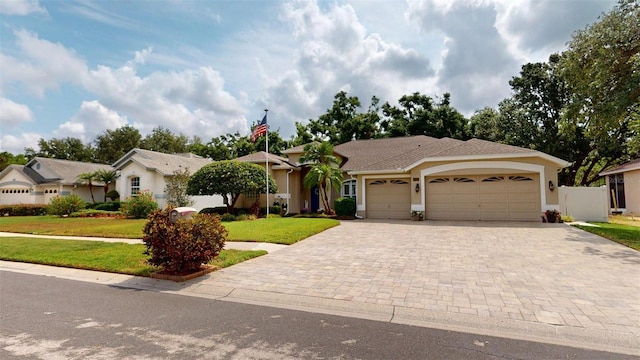 4506 Gentrice Dr, Valrico, FL 33596 - photo 2