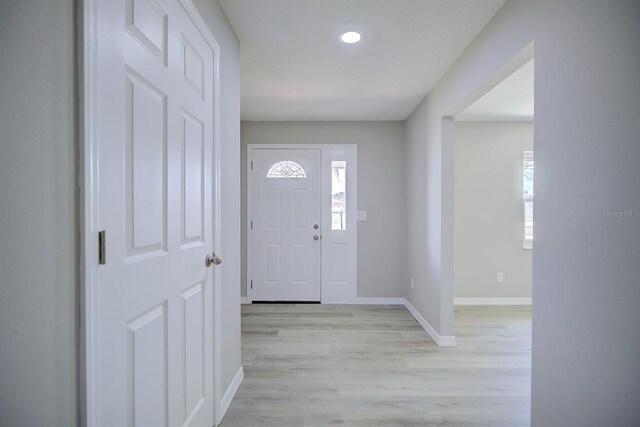 503 Rich St, Avon Park, FL 33825 - photo 5