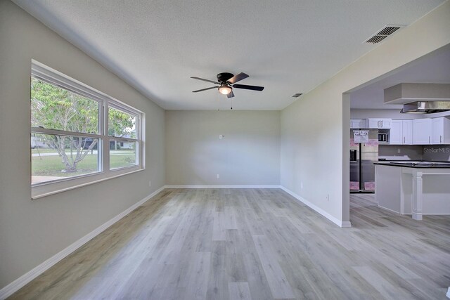 503 Rich St, Avon Park, FL 33825 - photo 6