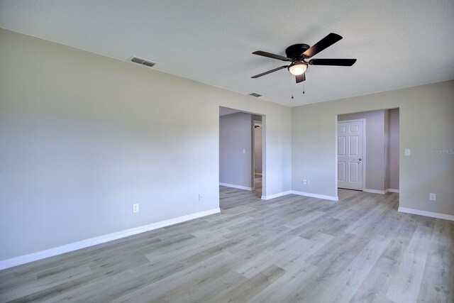 503 Rich St, Avon Park, FL 33825 - photo 7