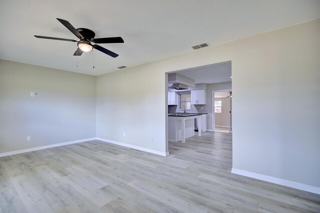 503 Rich St, Avon Park, FL 33825 - photo 8