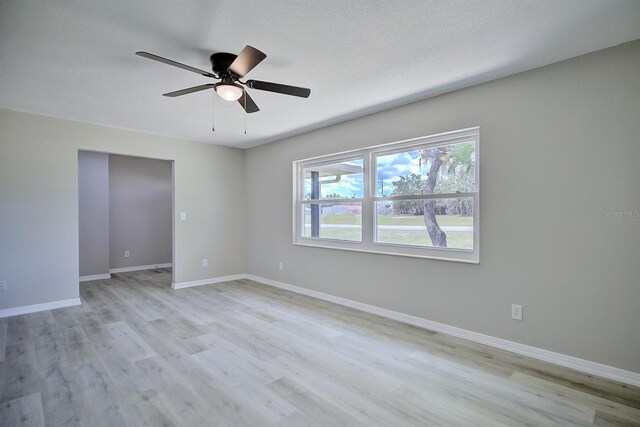 503 Rich St, Avon Park, FL 33825 - photo 9