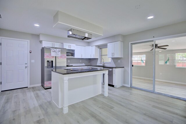 503 Rich St, Avon Park, FL 33825 - photo 10