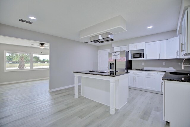 503 Rich St, Avon Park, FL 33825 - photo 11