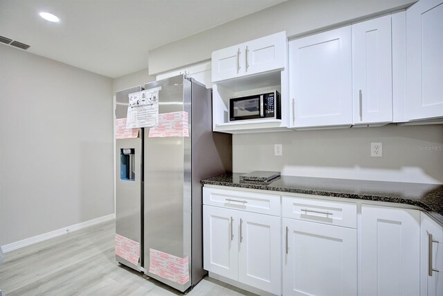 503 Rich St, Avon Park, FL 33825 - photo 13