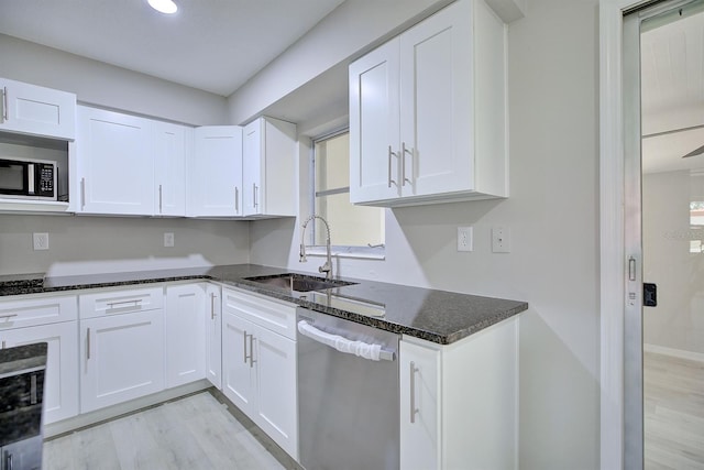 503 Rich St, Avon Park, FL 33825 - photo 14